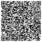 QR code with Bayscience Foundation Inc contacts