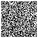 QR code with Tsk America Inc contacts