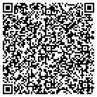 QR code with T & T Heavy Equipment Rpr Service contacts