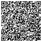 QR code with Speech And Language Consultants contacts