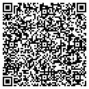 QR code with Wadsworth Todd CPA contacts