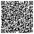 QR code with Spectrum Video contacts
