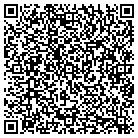 QR code with Beaufort Foundation Inc contacts