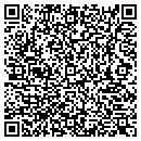 QR code with Spruce Tree Consulting contacts