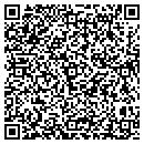 QR code with Walker Ronald L CPA contacts