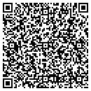 QR code with Turbo Power Systems contacts