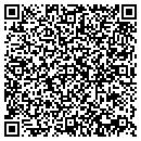 QR code with Stephen Hoffman contacts