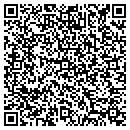 QR code with Turnkey Automation LLC contacts