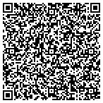 QR code with Benevolent And Protective Order Of The Elks contacts