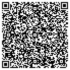 QR code with Stikine Services Consulting contacts