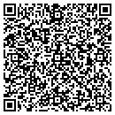 QR code with Virgen De Guadalupe contacts