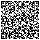 QR code with League of Women Voters of contacts