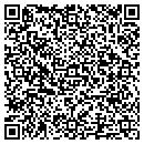 QR code with Wayland W Vance Cpa contacts