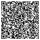 QR code with Stone Consulting contacts