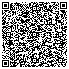 QR code with Uni-Globe Technology contacts