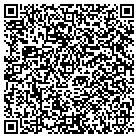 QR code with St Anthony's of the Desert contacts