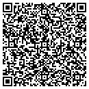 QR code with Strabel Consulting contacts