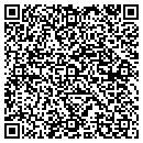 QR code with Be-Whole Foundation contacts