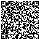 QR code with Straight Arrow Consulting contacts