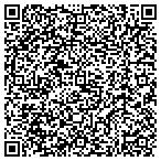 QR code with Wendy Klein Cpa Professional Corporation contacts
