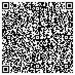 QR code with United Machinery Inc contacts