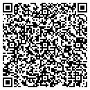 QR code with Westfall David J CPA contacts