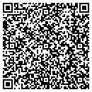 QR code with Bjac Foundation Inc contacts