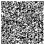QR code with United Safeguard Pump Services LLC contacts