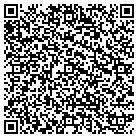 QR code with Sturdevant & Associates contacts