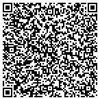 QR code with Universal Oxygen & Medical Equipment Services contacts