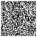 QR code with Sundance Enterprises contacts