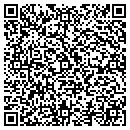 QR code with Unlimited Industrial Supply Co contacts