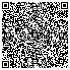 QR code with St Peter & Paul Catholic Chr contacts