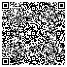 QR code with St Thomas Aquinas Catholic Chr contacts