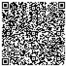 QR code with Clean & Fresh Cleaning Service contacts