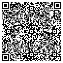 QR code with Woodall Dana CPA contacts