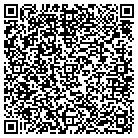 QR code with Susan's Helping Hands Consulting contacts