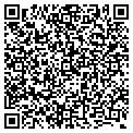 QR code with BOOST Book Club contacts