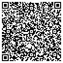 QR code with Wuthrich Lance R CPA contacts