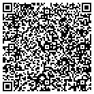 QR code with Yost & Hetherington Llp contacts