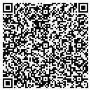 QR code with Valley Er Distributing contacts