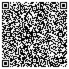 QR code with Synergistic Solutions contacts