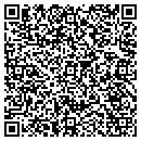 QR code with Wolcott Bowling Lanes contacts