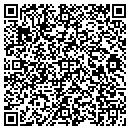 QR code with Value Industries Inc contacts