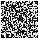 QR code with Tacquan Consulting contacts