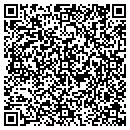 QR code with Young Keller & Grover Llp contacts