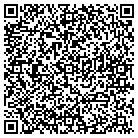 QR code with St Mary of the Assumption Chr contacts