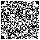 QR code with Boys & Girls Clubs-WA County contacts