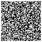 QR code with Vaughan Marketing Specialists Inc contacts