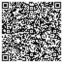 QR code with Alan Daedlow Cpa contacts